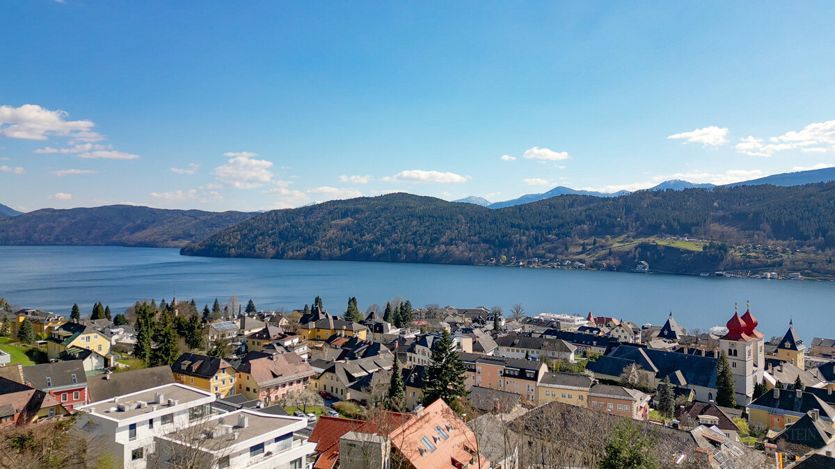 Unbenannt-2