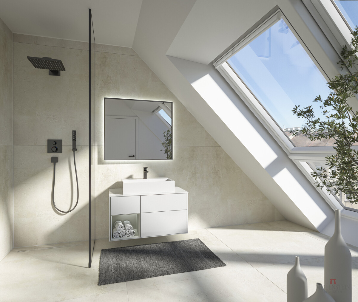 3SI_LandstrasserHauptstrasse144_Top_44_Bad