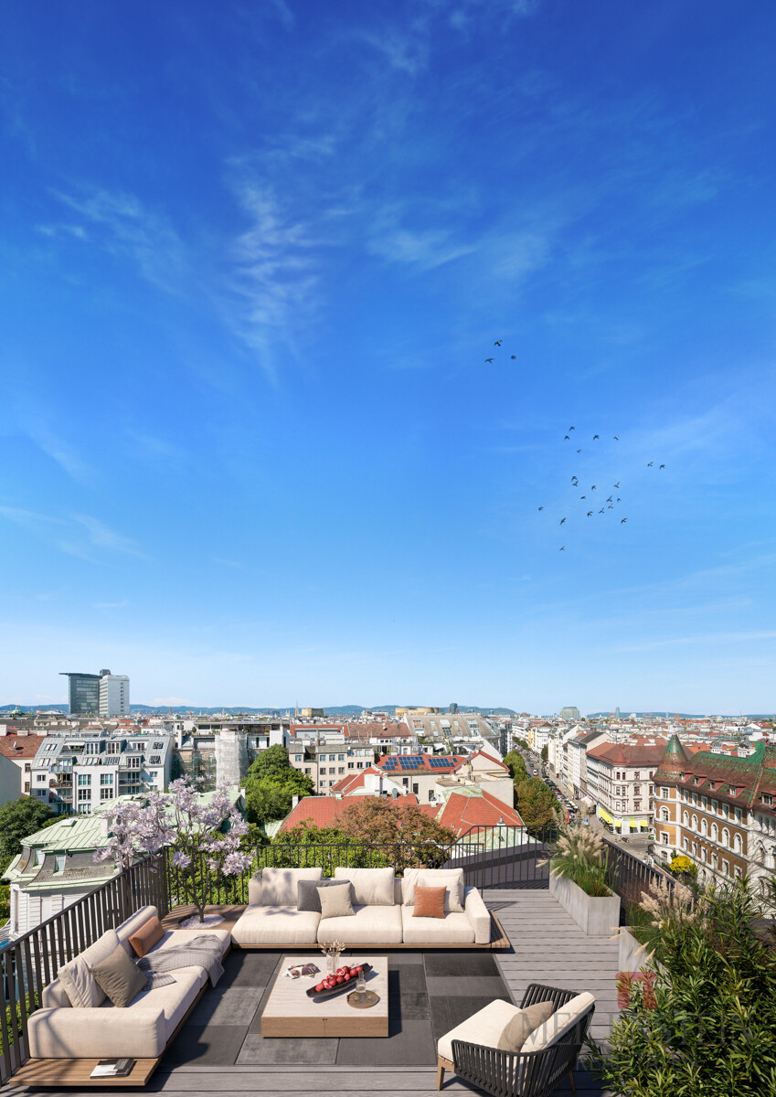 3SI_LandstrasserHauptstrasse144_Top_41_DT_Sofa_extended_sky
