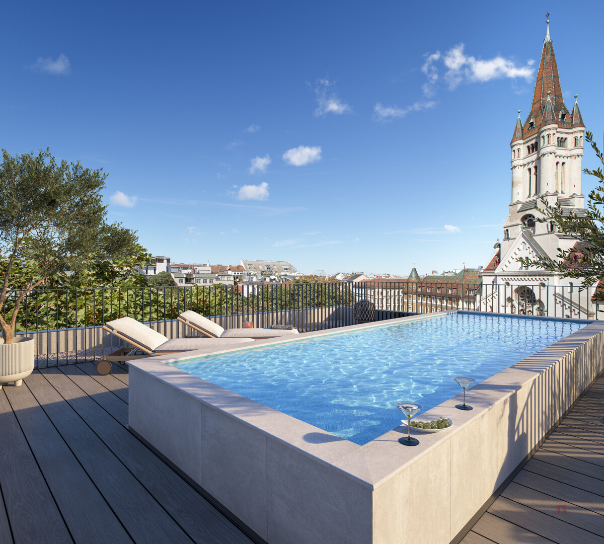 231102_3SI_LandstrasserHauptstrasse144_Top_44_Pool_Gegenperspektive