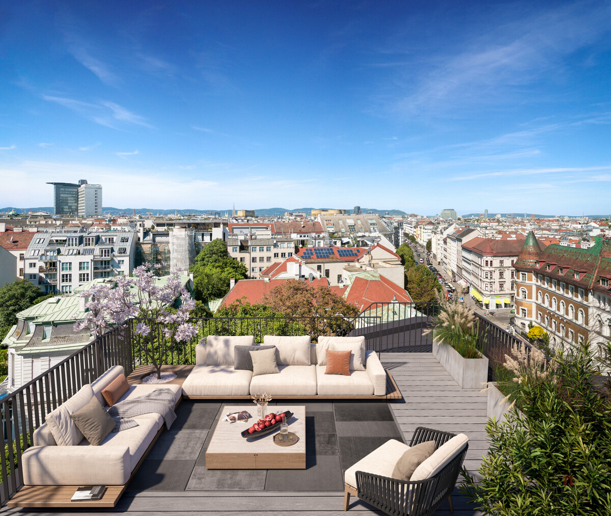 3SI_LandstrasserHauptstrasse144_Top_41_DT_Sofa