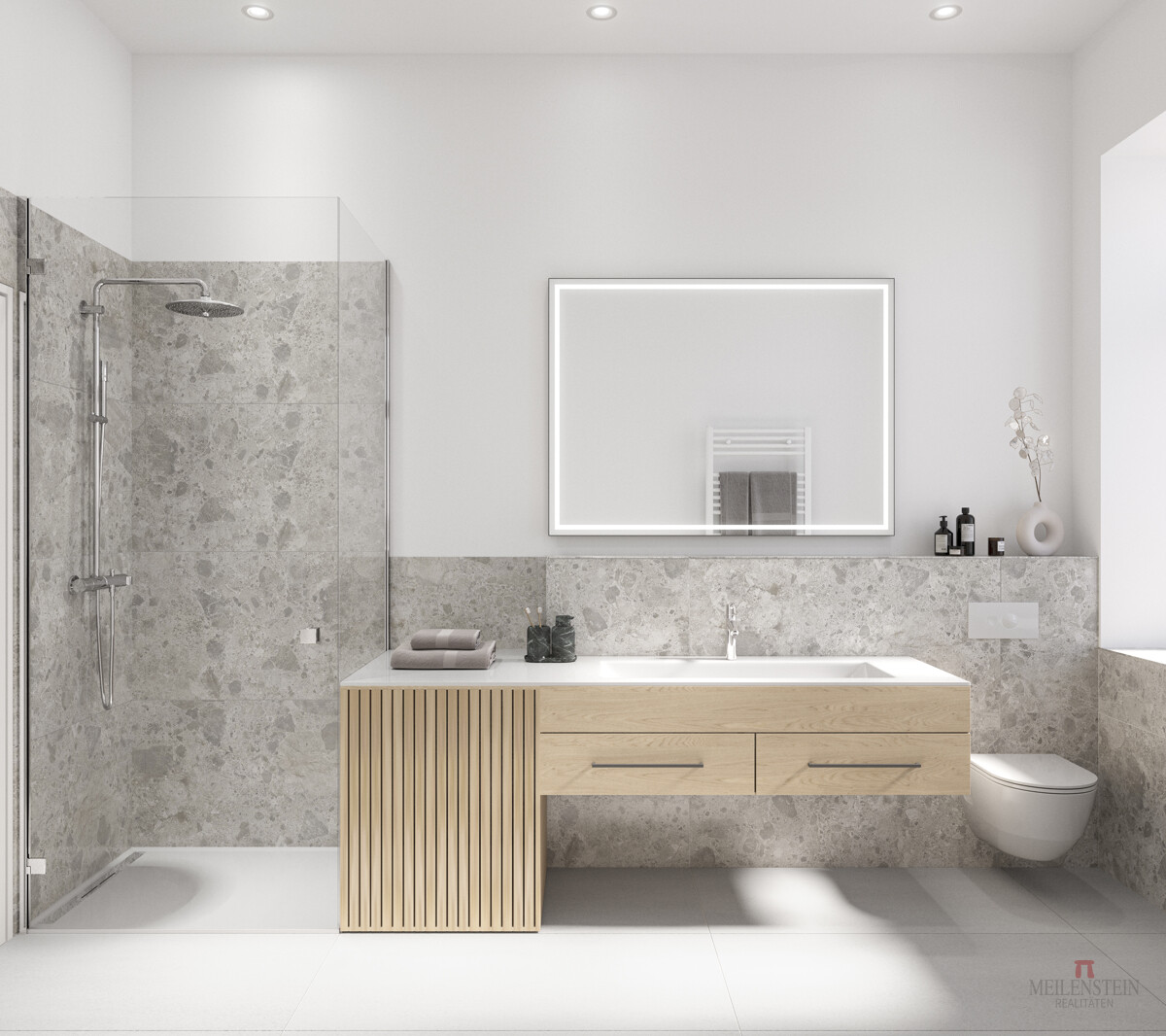3SI_LandstrasserHauptstrasse144_Top_11_Bad_V4