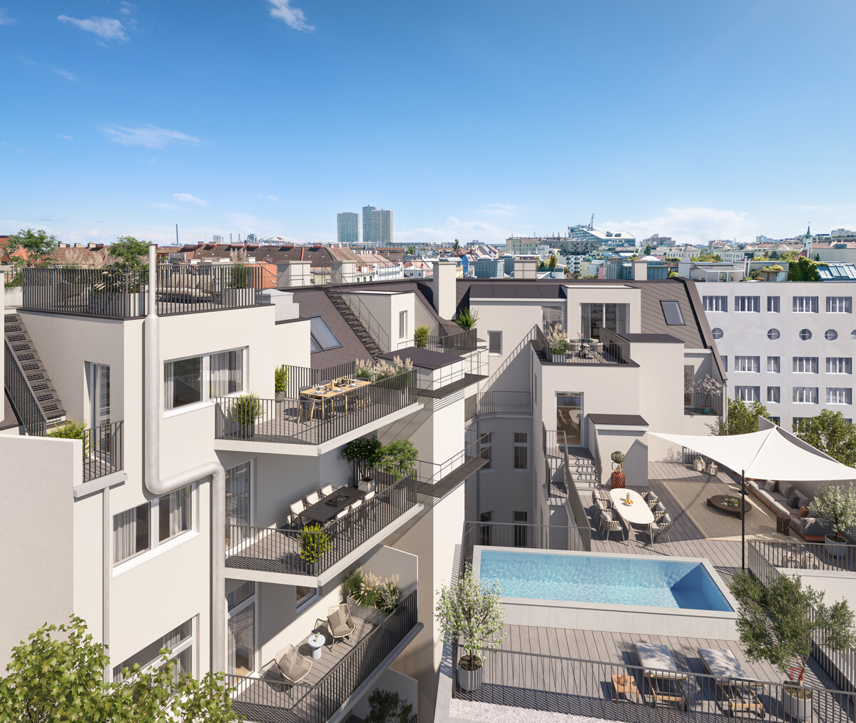 3SI_LandstrasserHauptstrasse144_Hof_Tag