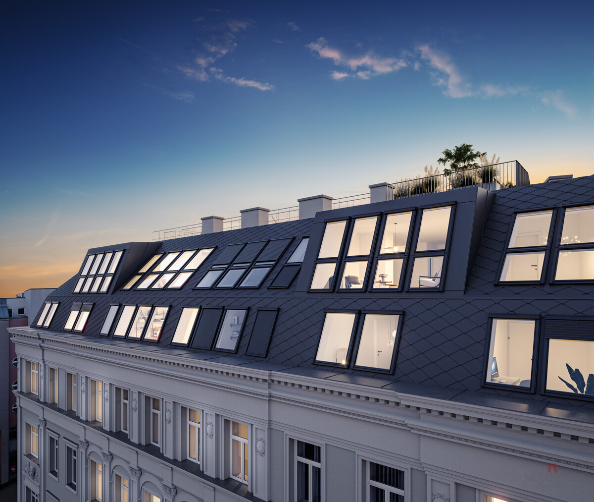 3SI_LandstrasserHauptstrasse144_StrasseDG