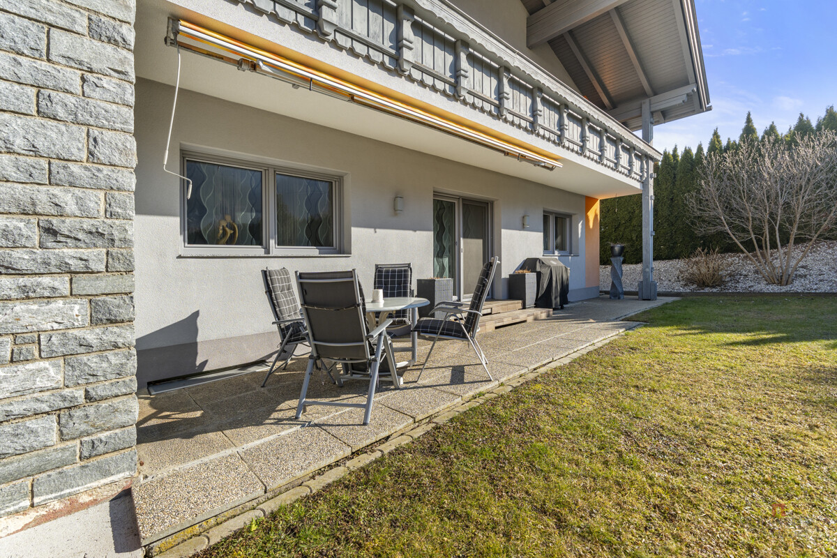 Immobilienbild