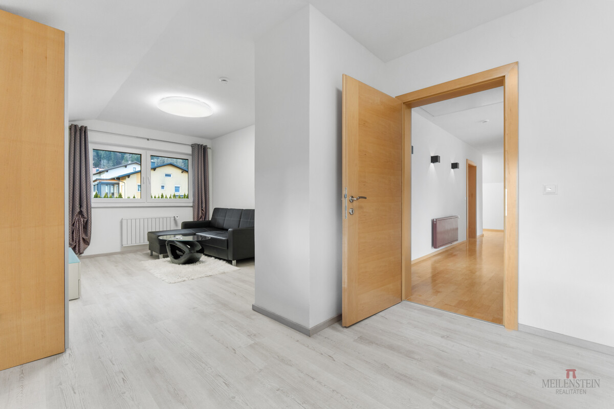 Immobilienbild