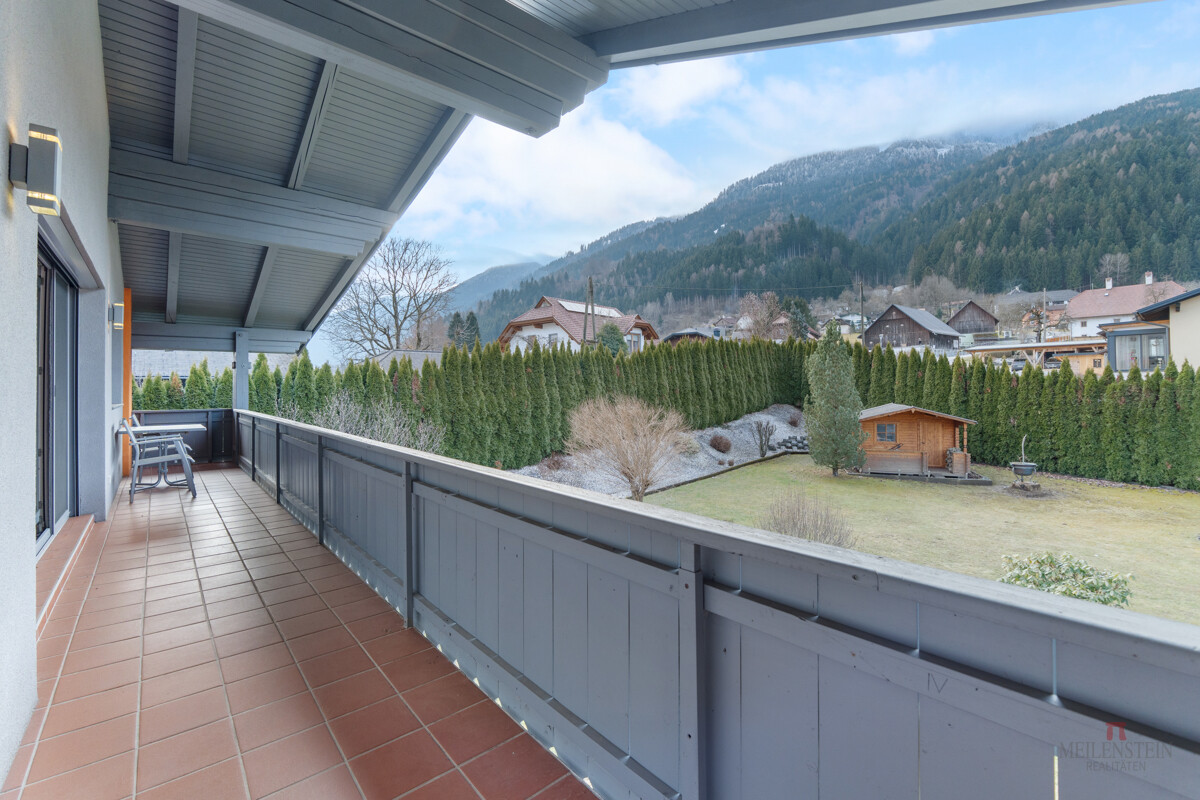 Immobilienbild