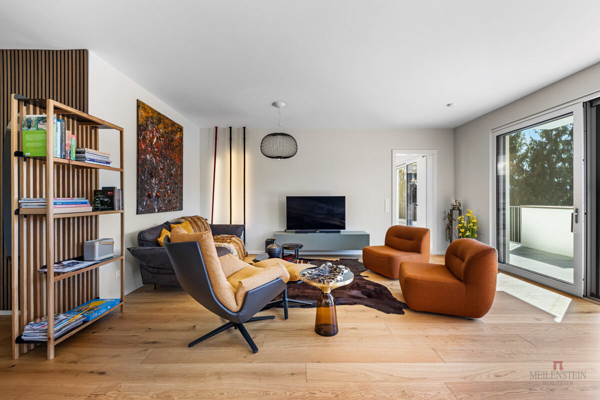 meilenstein realitäten_millstatt_alexanderhofweg_final_034