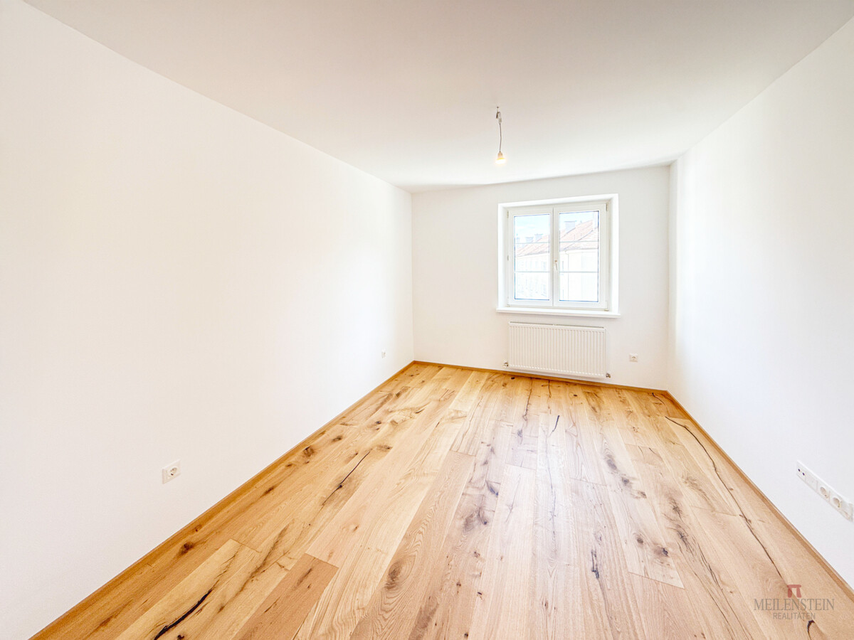 393c387c-13cc-4eca-af69-3532c44fd3c6_original