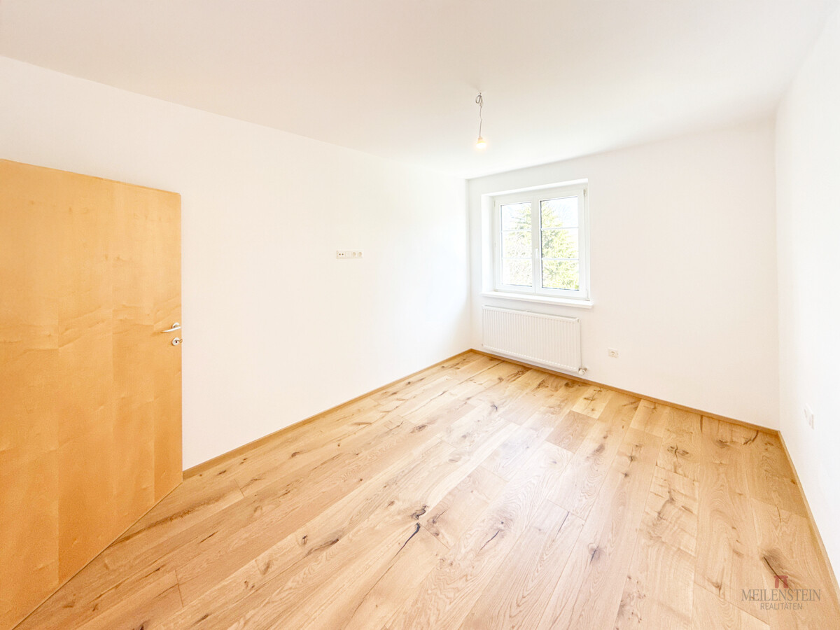 c5c867be-8bba-4549-8401-47357fab9952_original