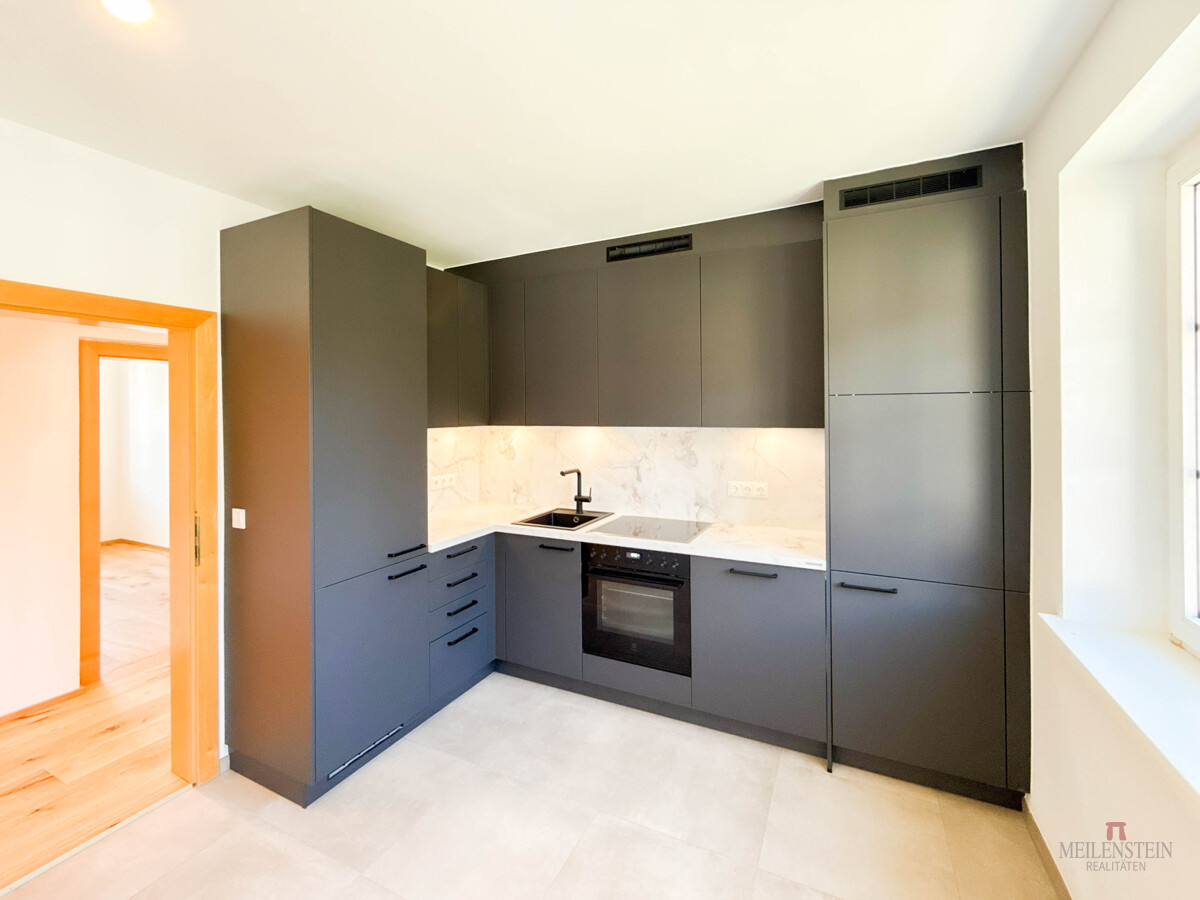 8febd6f2-57d8-4788-b5d2-9d17cceec3ee_original