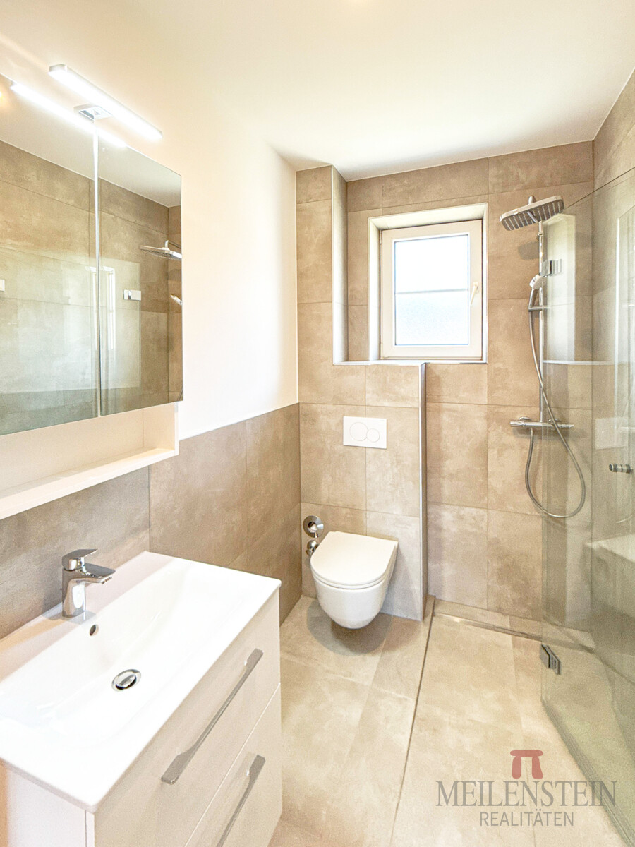 4ad90d0d-d6dc-4740-8254-a6f1a4421c4d_original