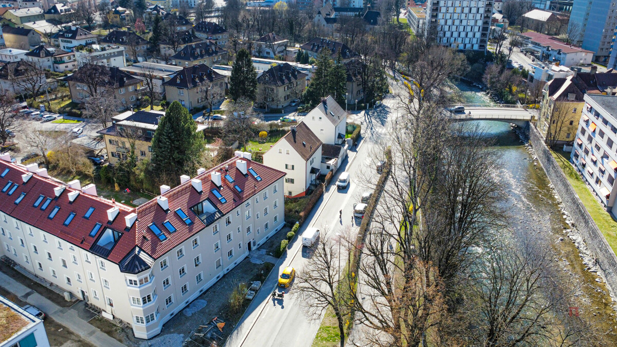 dji_fly_20250318_150116_230_1742477344121_photo_optimized