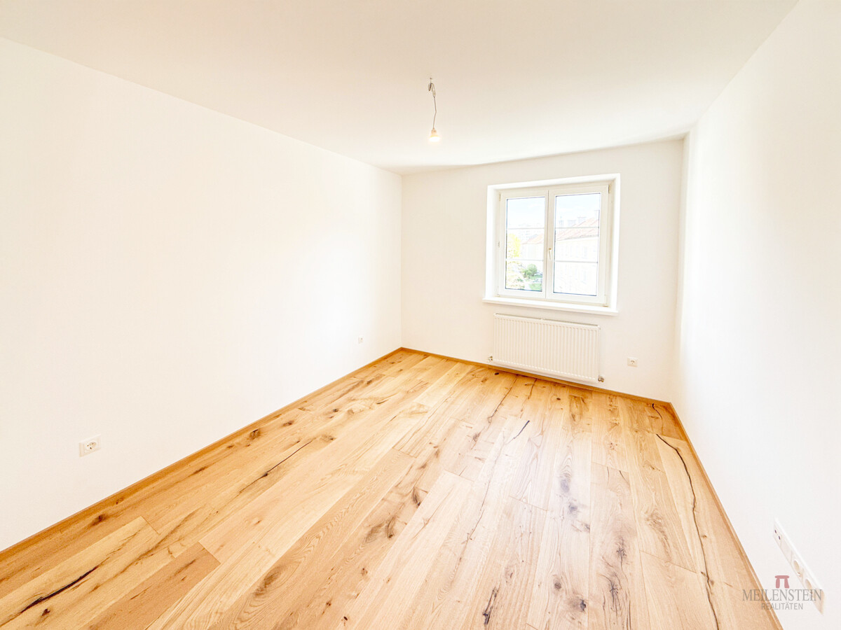 b8adbc8c-0b83-4006-a3b5-766501d21817_original