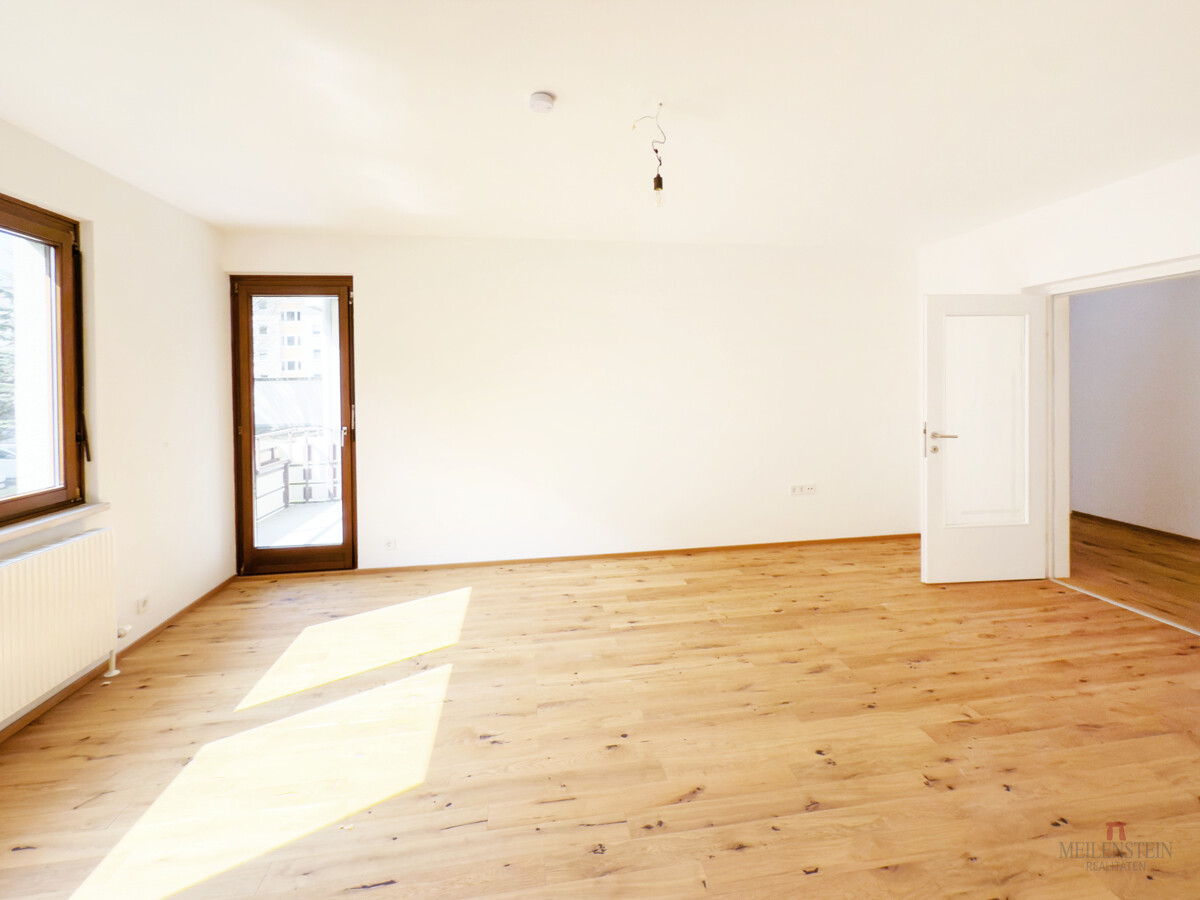 dd4eb501-6be0-4440-931e-37e395a25c94_original