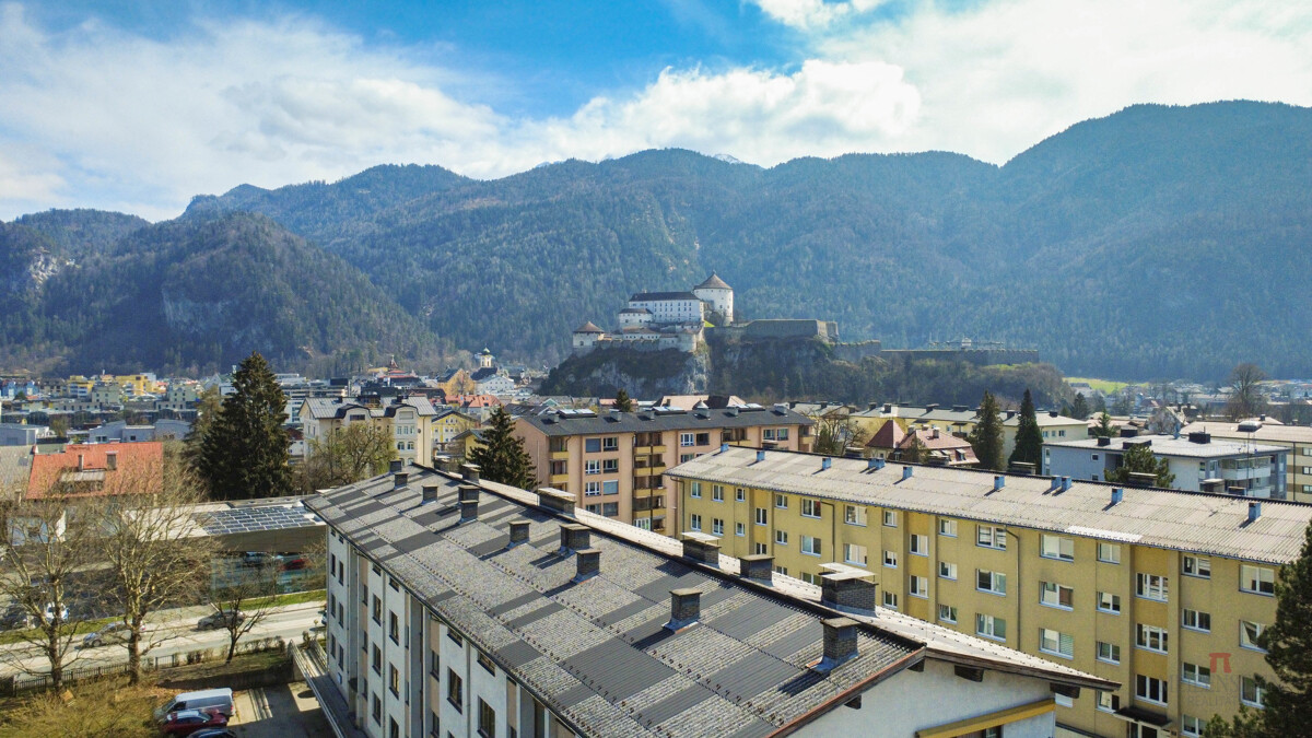 unbenannt (3 von 4)