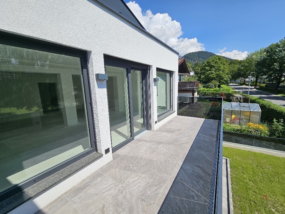 IMG-20250807-WA0093 (1)