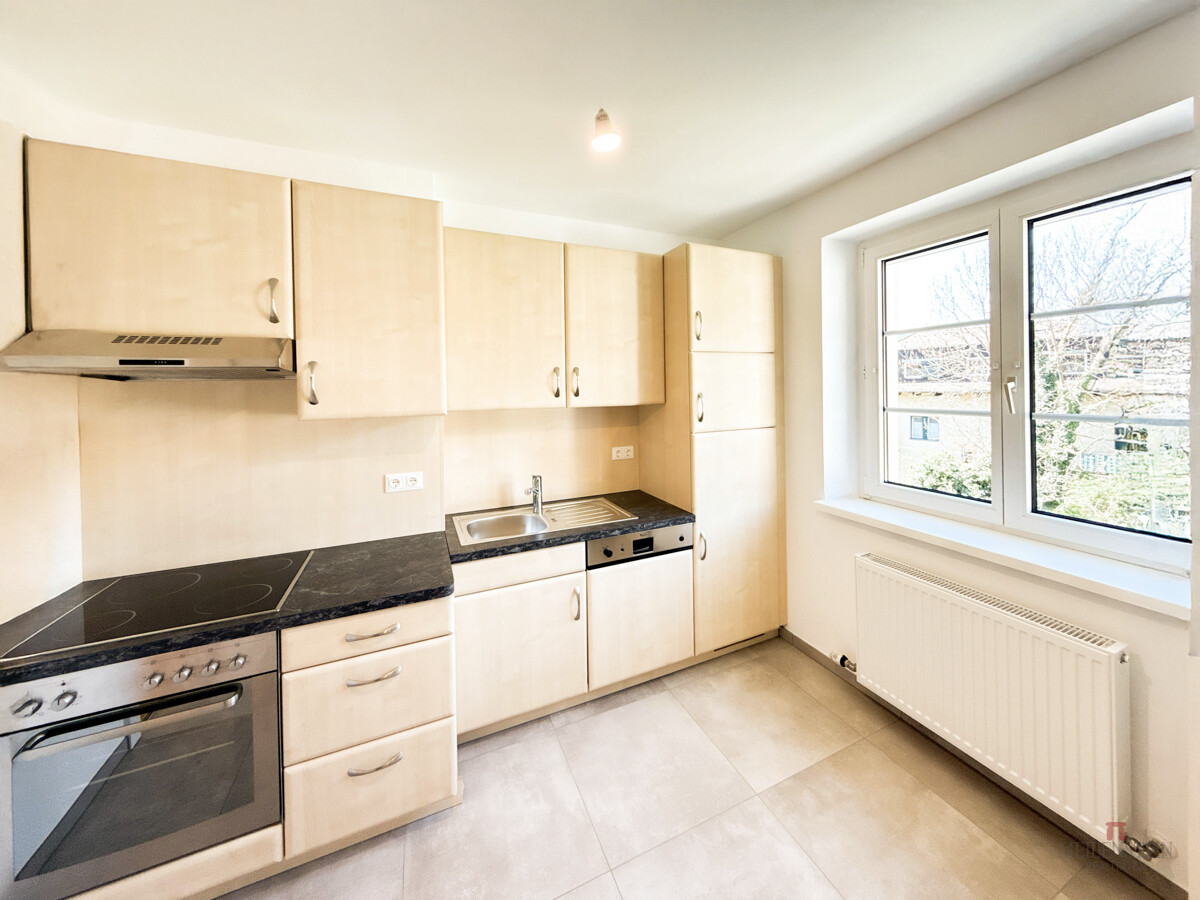 7cd20042-dea9-46a4-afa8-fb3113a41ff9_original