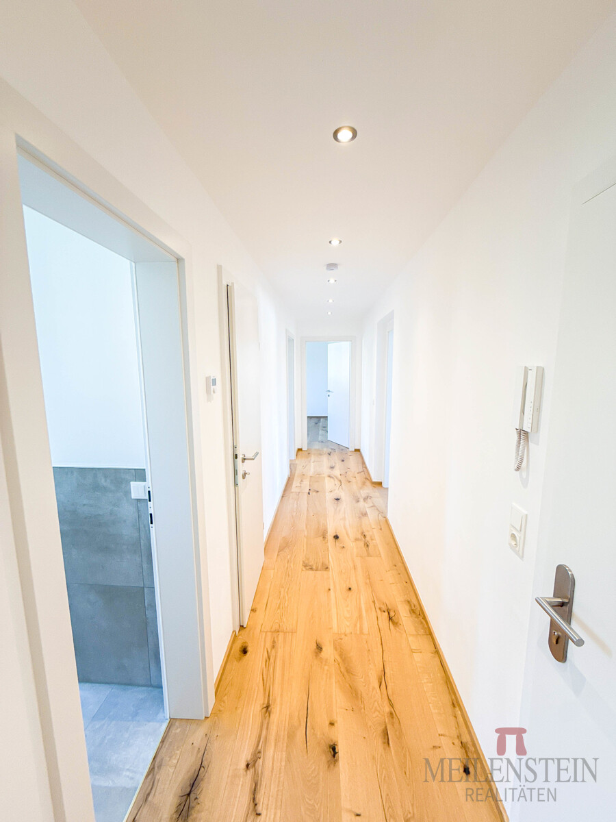 unbenannt (1 von 16)