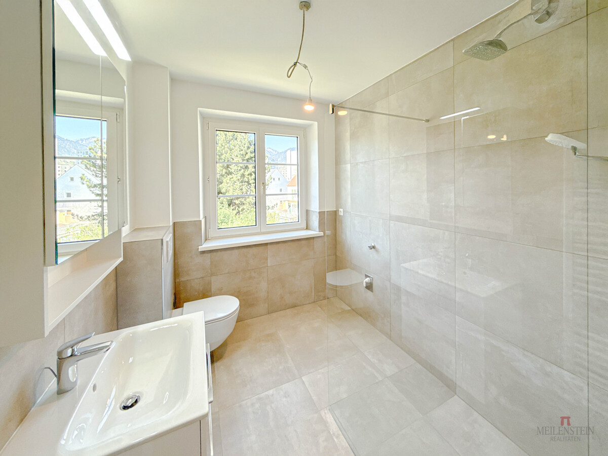 c5b8ed58-7265-4397-98a5-730dbc009477_original