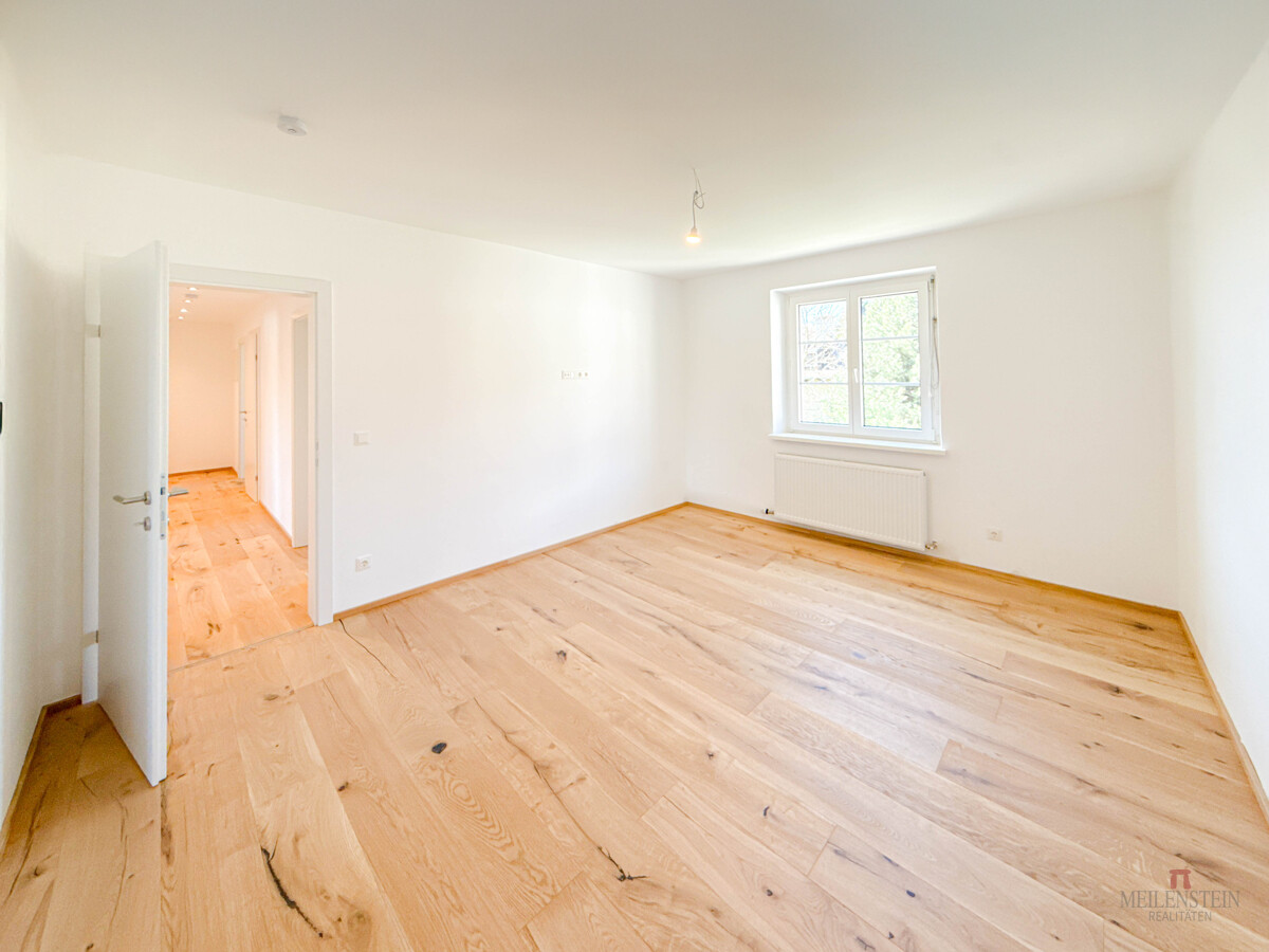 f6613936-5411-4dcd-a0f7-6a84609ad170_original