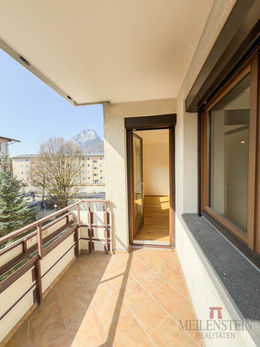 unbenannt (6 von 14)