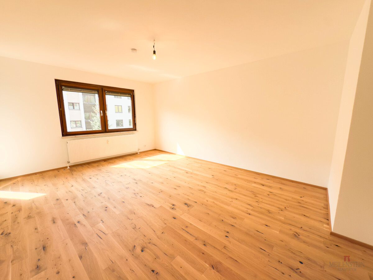 unbenannt (2 von 14)