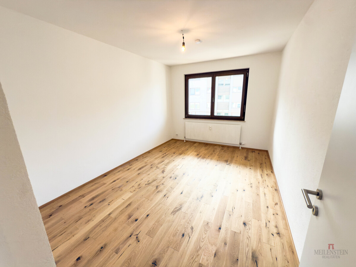 unbenannt (11 von 14)