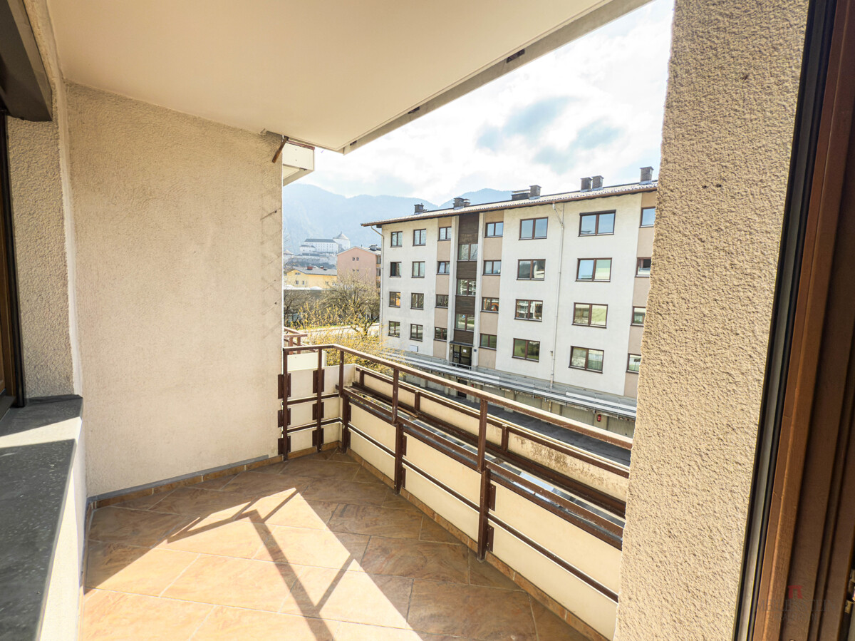 unbenannt (3 von 14)