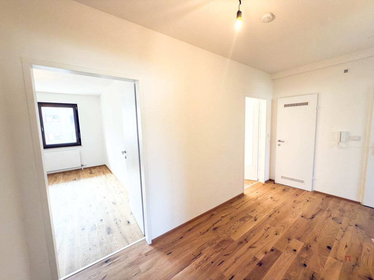 unbenannt (14 von 14)