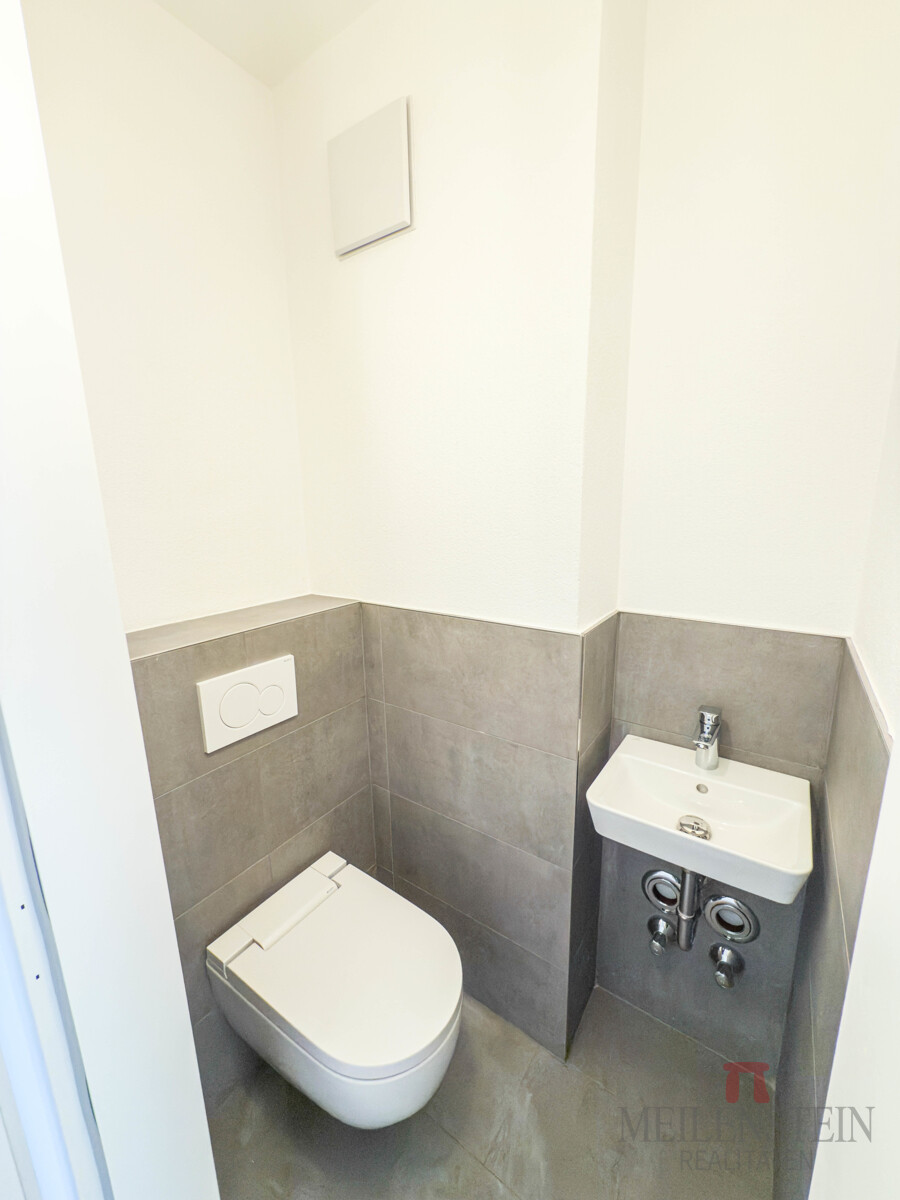 unbenannt (9 von 14)