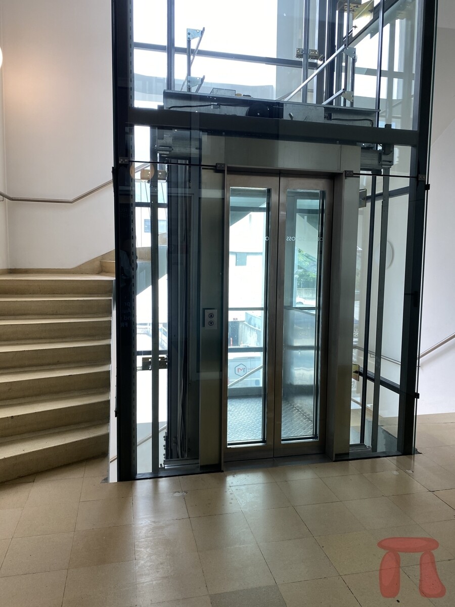 F6409D1E-87AB-4C85-8C3F-B386E8943270