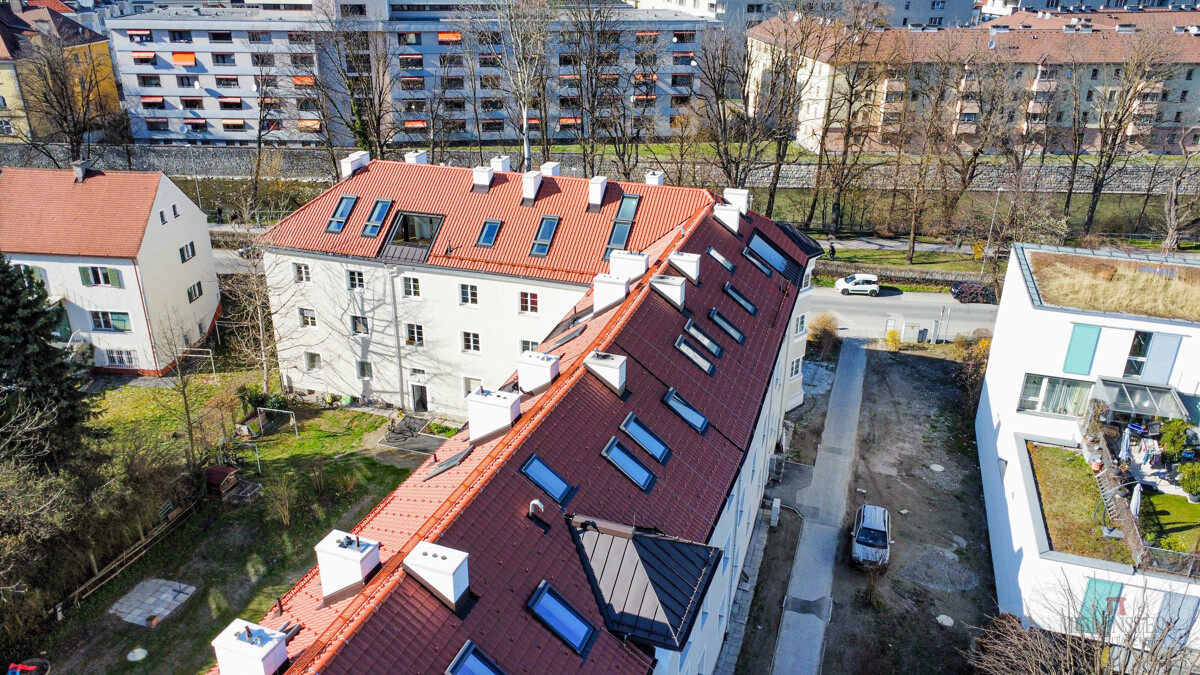 unbenannt (1 von 2)