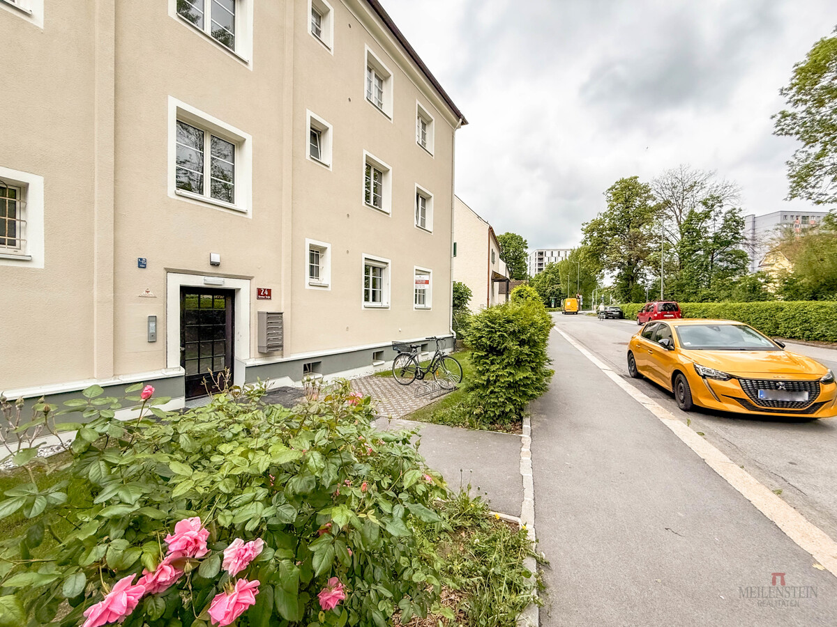 unbenannt (15 von 16)