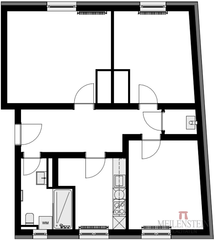 Bildschirmfoto 2025-05-08 um 14.25.59