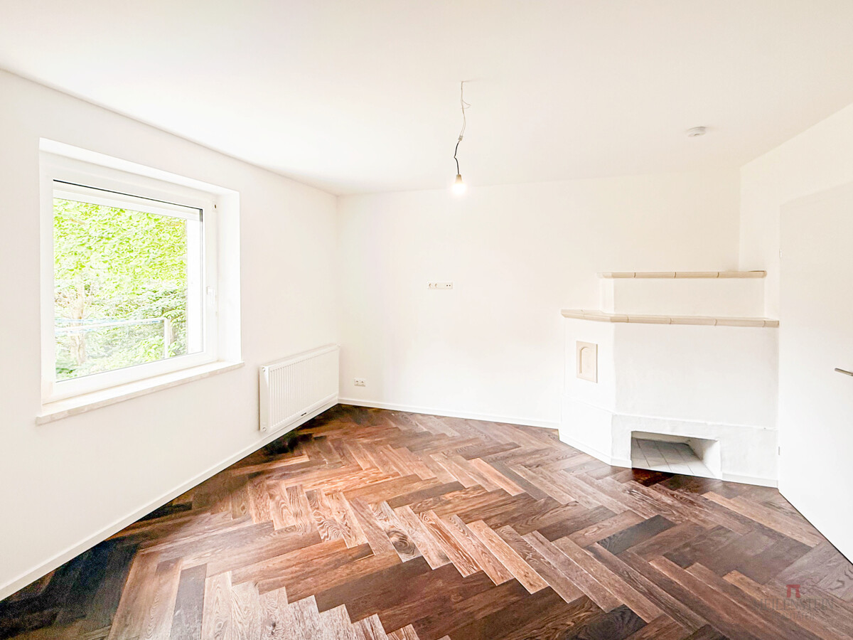 168147be-2178-4608-9054-621ee784a54c_original