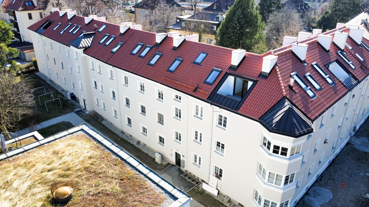 f307310c-9f09-4305-bead-6096f6022e22_original