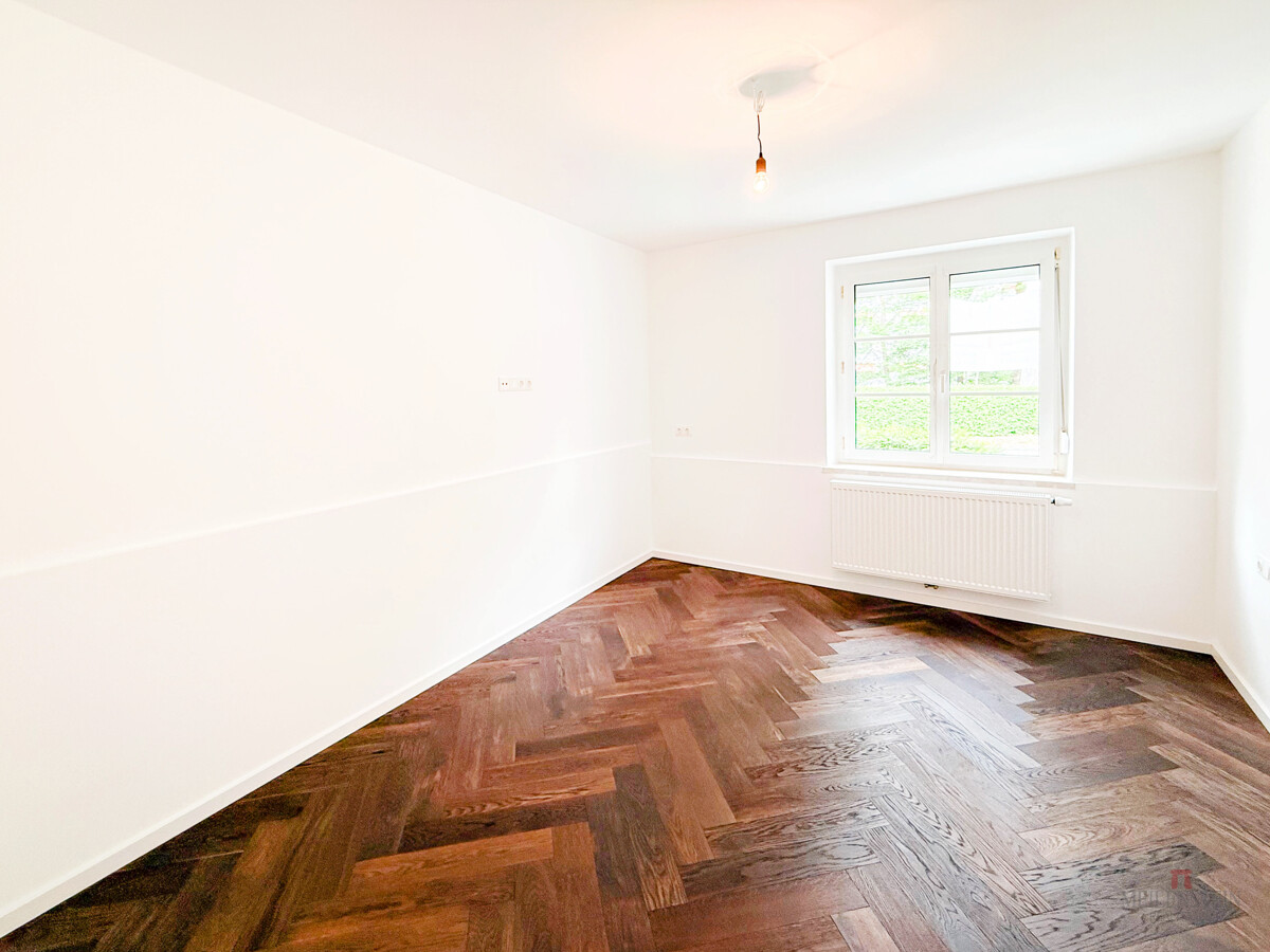 25114a51-dc23-4e4a-9312-11b111241e54_original