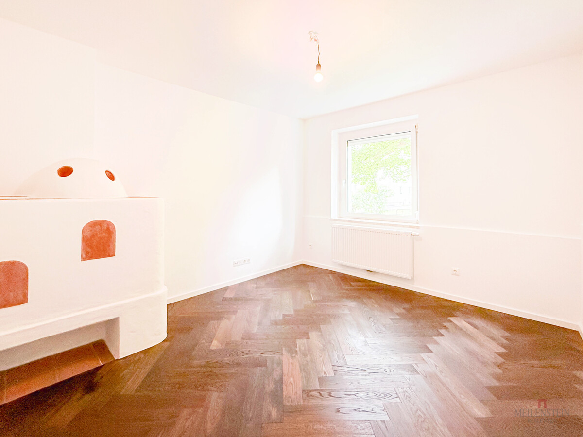 302dc514-1103-4a8f-9f28-18865c3fa553_original