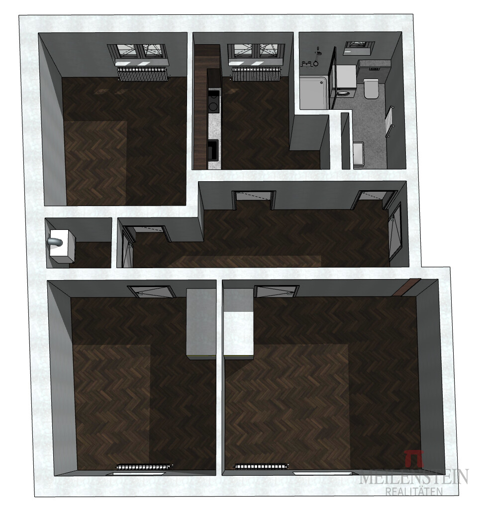 Bildschirm_foto 2025-04-22 um 11.17.04