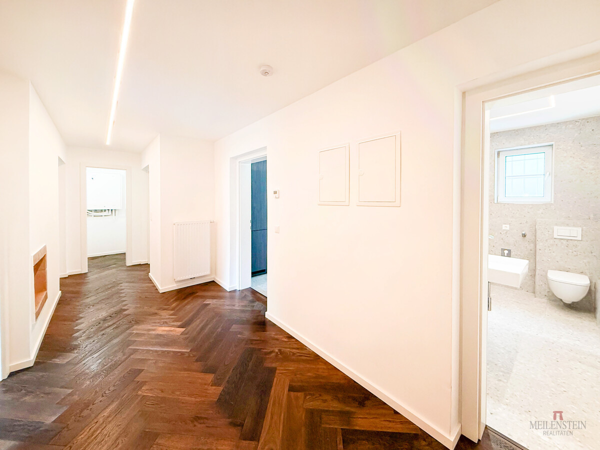 a0ffbfa7-3488-4d94-9760-8f20520cf3db_original