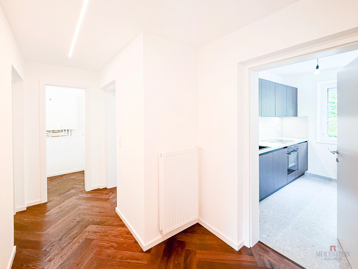 79b2083b-5bf7-4b5b-a184-b340990dc394_original