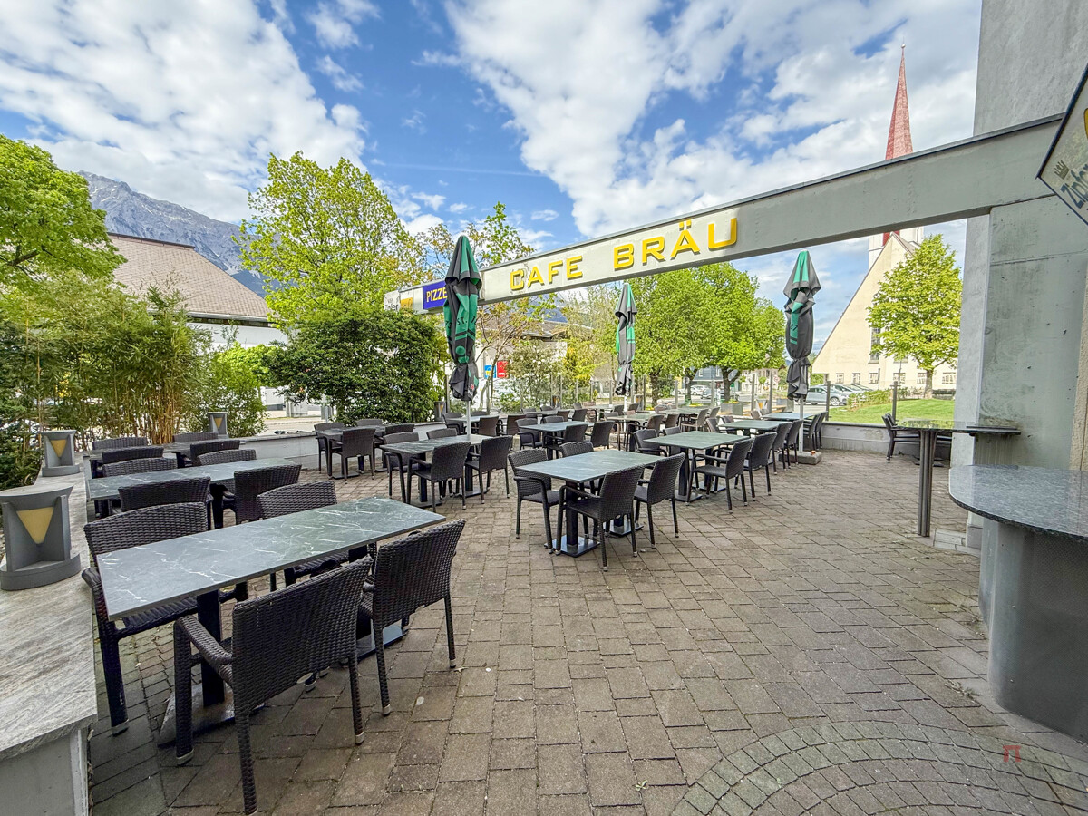 unbenannt (11 von 18)