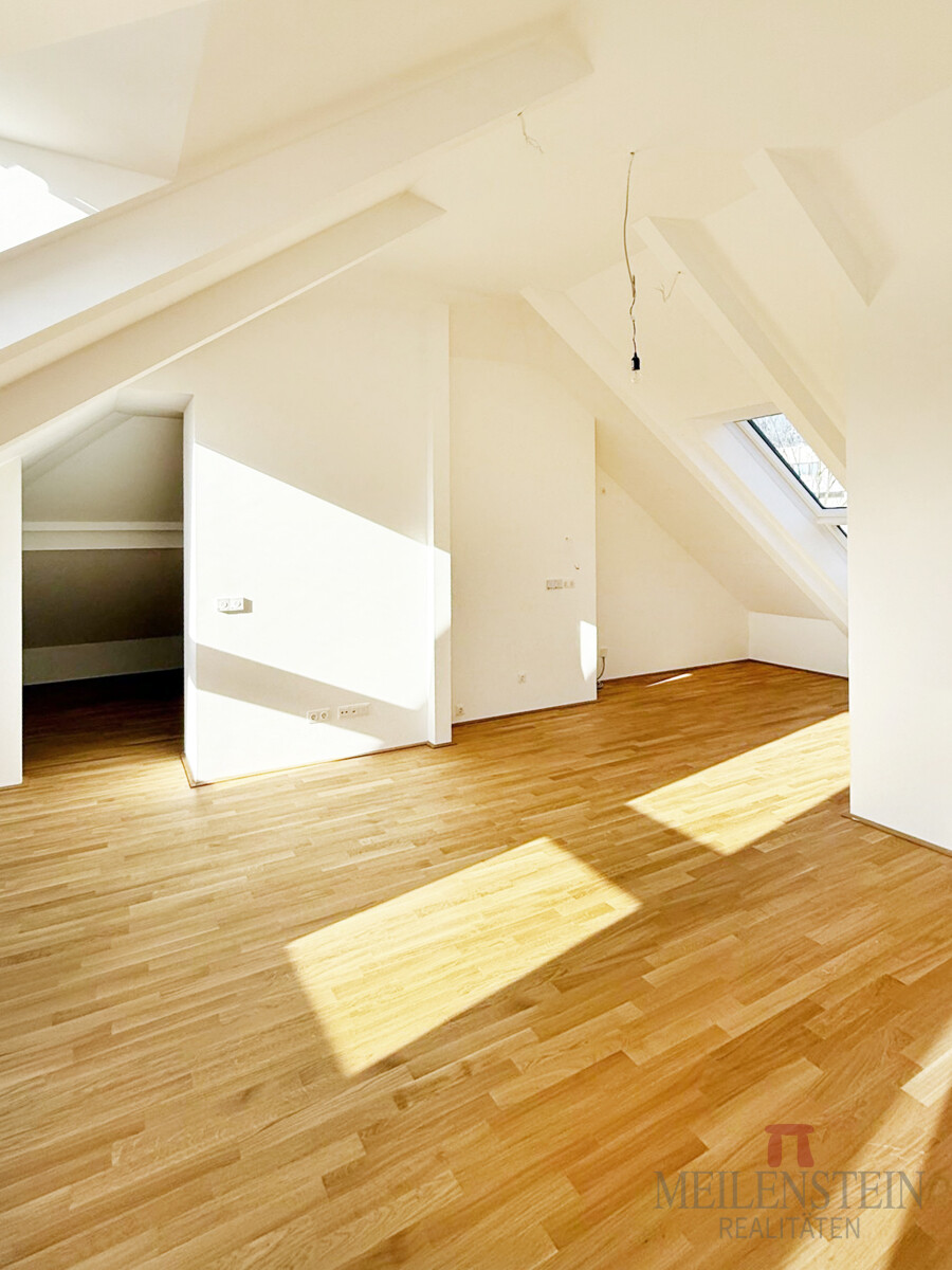 1 Wohnzimmer 1