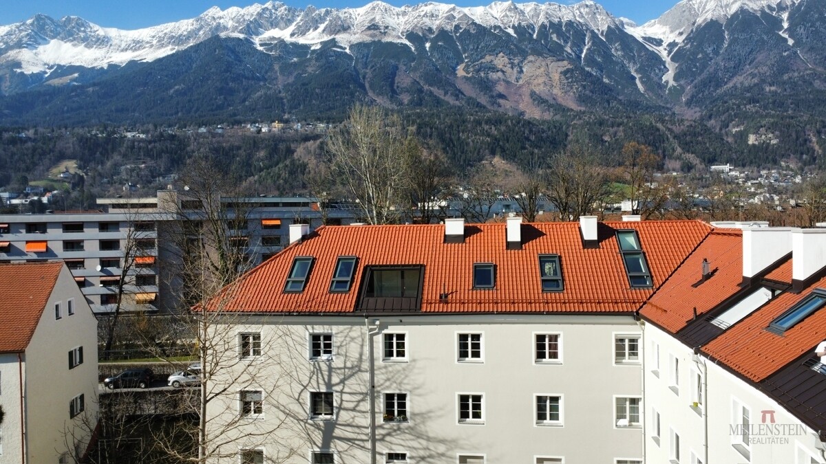 Draufsicht
