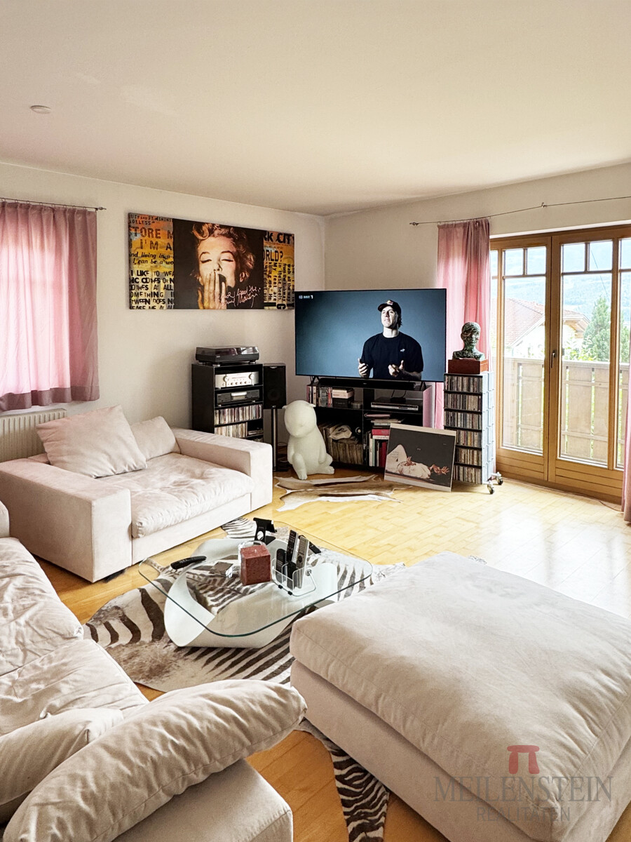 8cccef28-b8f5-4c54-a5a5-1b83d130dcc2_original