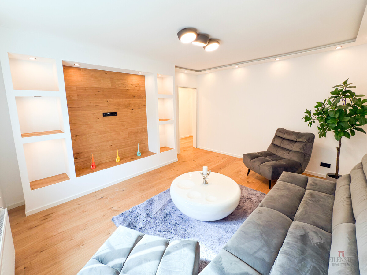 unbenannt (9 von 17)