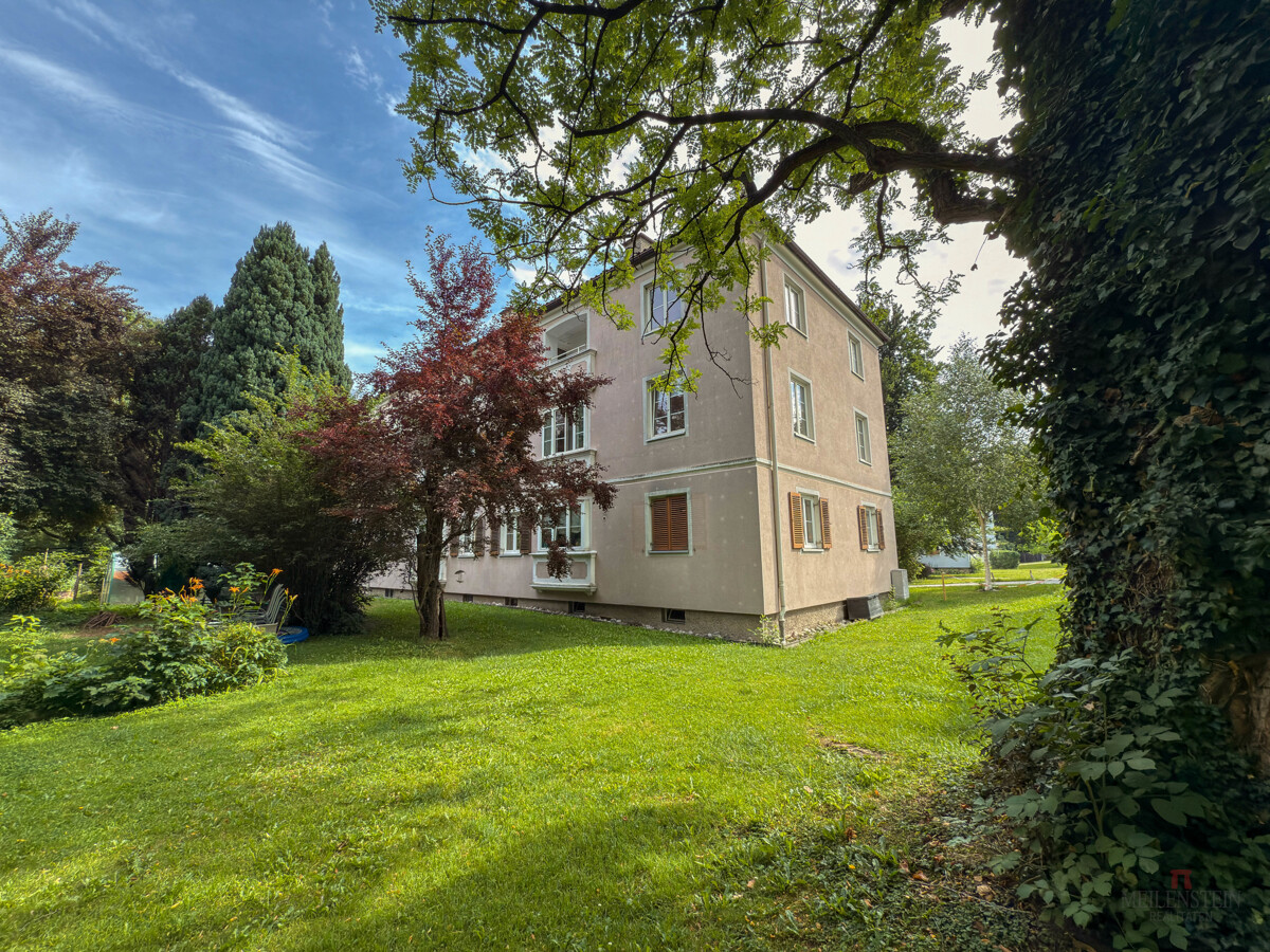 unbenannt (16 von 17)