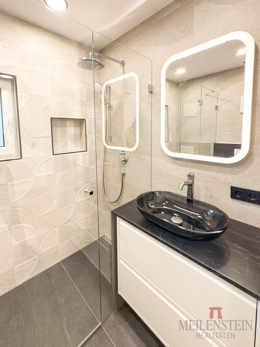 unbenannt (11 von 17)