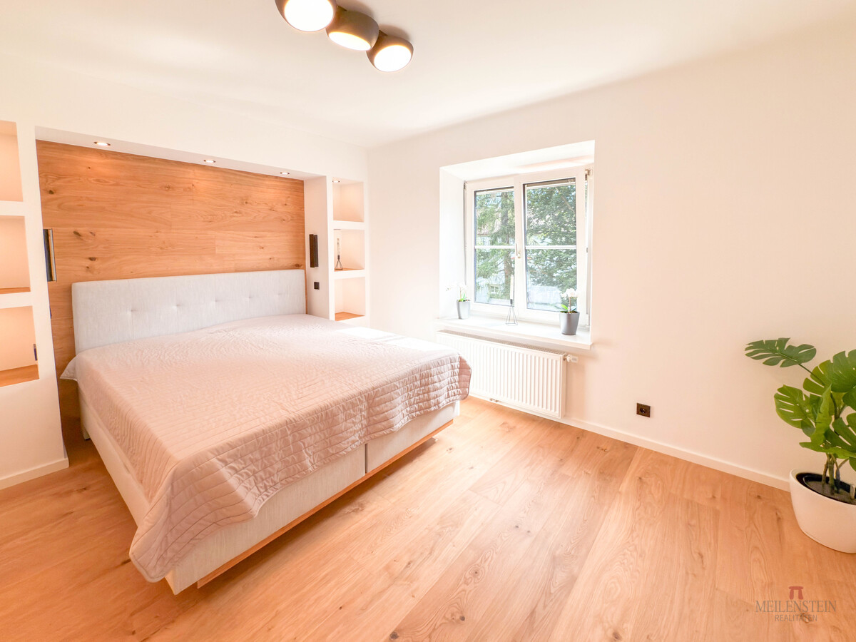 unbenannt (6 von 17)